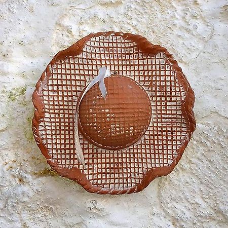 Ariadne,Traditional Apartment In Centre Of Poros Poros Town Eksteriør bilde