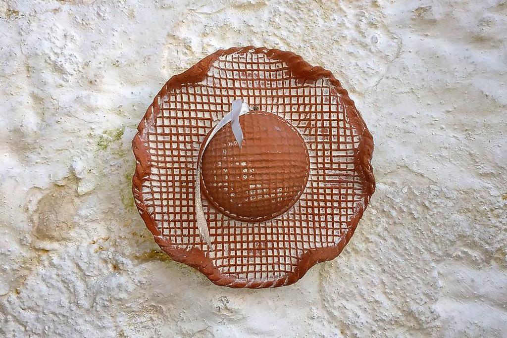 Ariadne,Traditional Apartment In Centre Of Poros Poros Town Eksteriør bilde