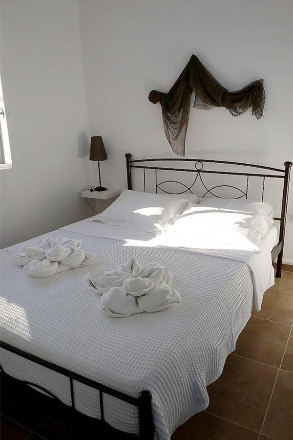 Ariadne,Traditional Apartment In Centre Of Poros Poros Town Eksteriør bilde