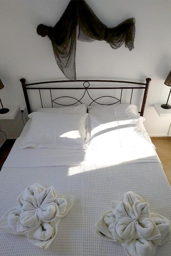 Ariadne,Traditional Apartment In Centre Of Poros Poros Town Eksteriør bilde
